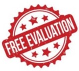 MDR Data Recovery Expert