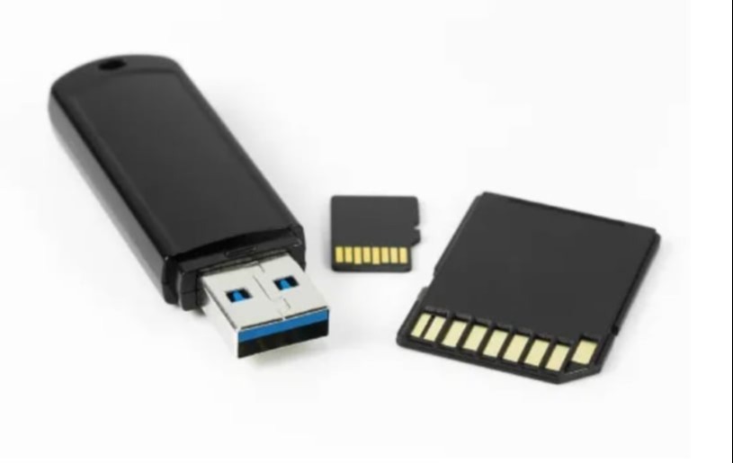 MDR Data Recovery Expert