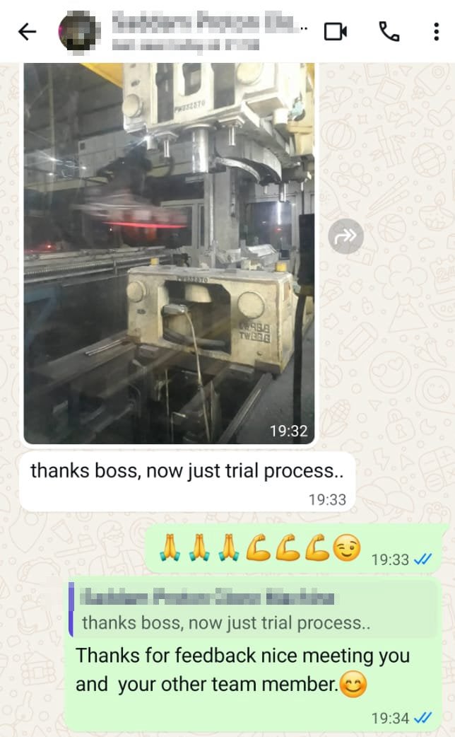 MDR Data Recovery Expert