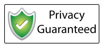 MDR Data Recovery Expert