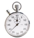 MDR Data Recovery Expert