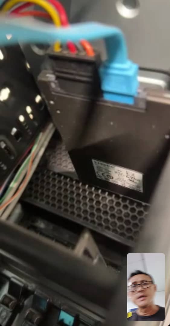 MDR Data Recovery Expert